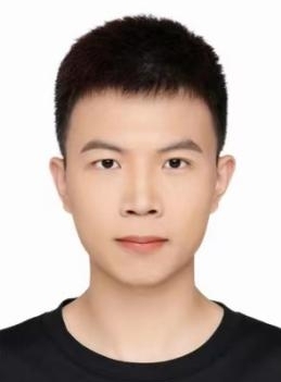 图片8.jpg