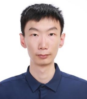 图片9.jpg