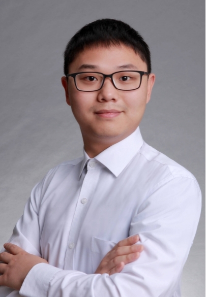 图片10.jpg