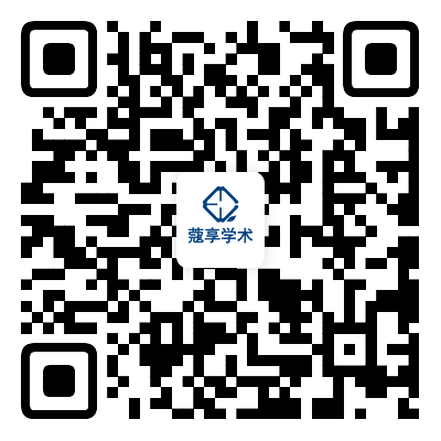 微信图片_20250110164541.png
