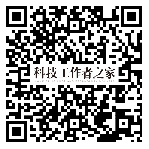 微信图片_20250110170032.png