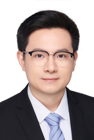图片4.jpg