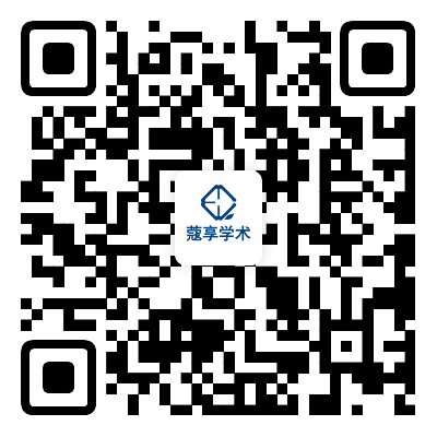 微信图片_20250114170812.png