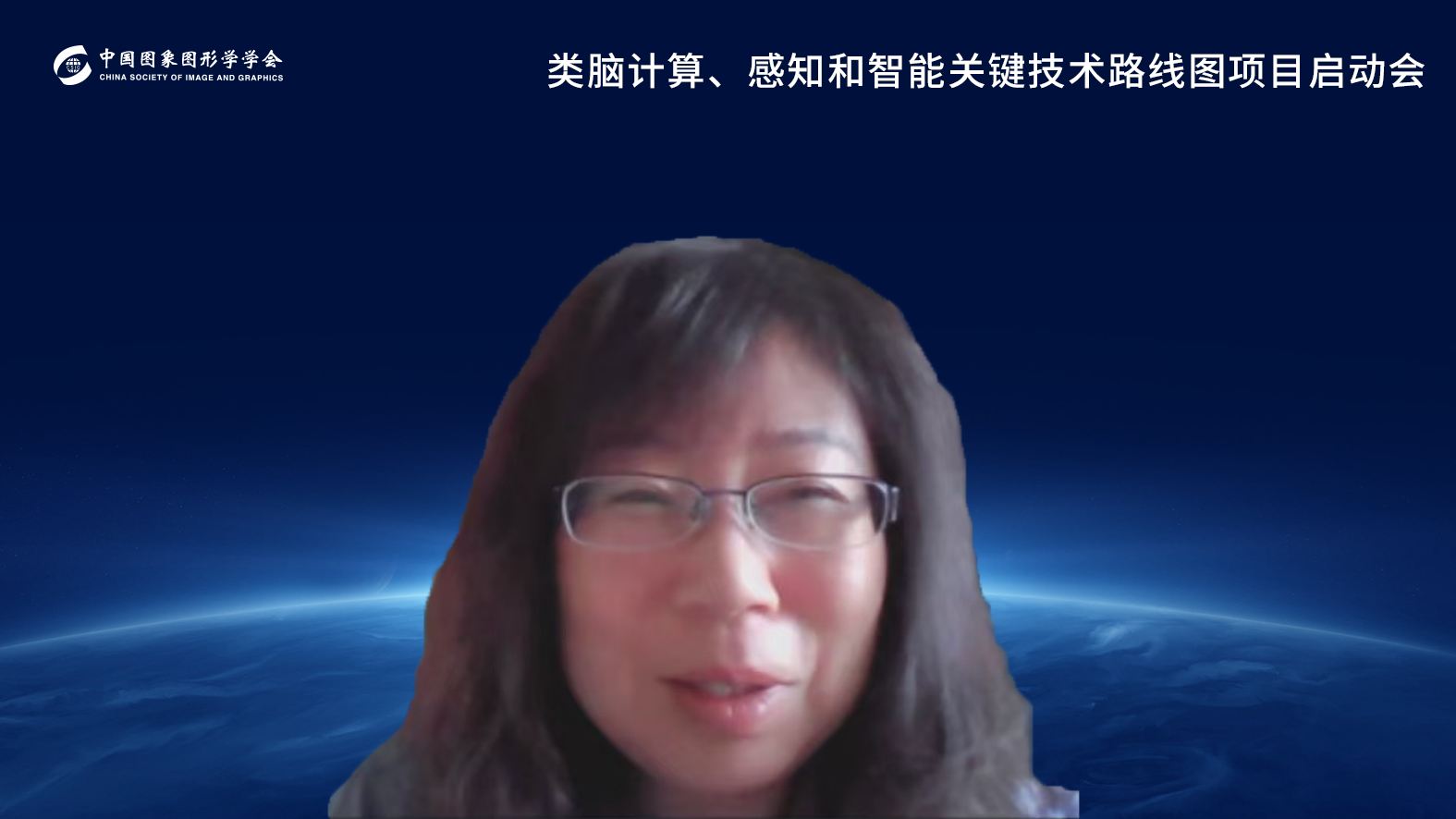 微信图片_20250124145531.png