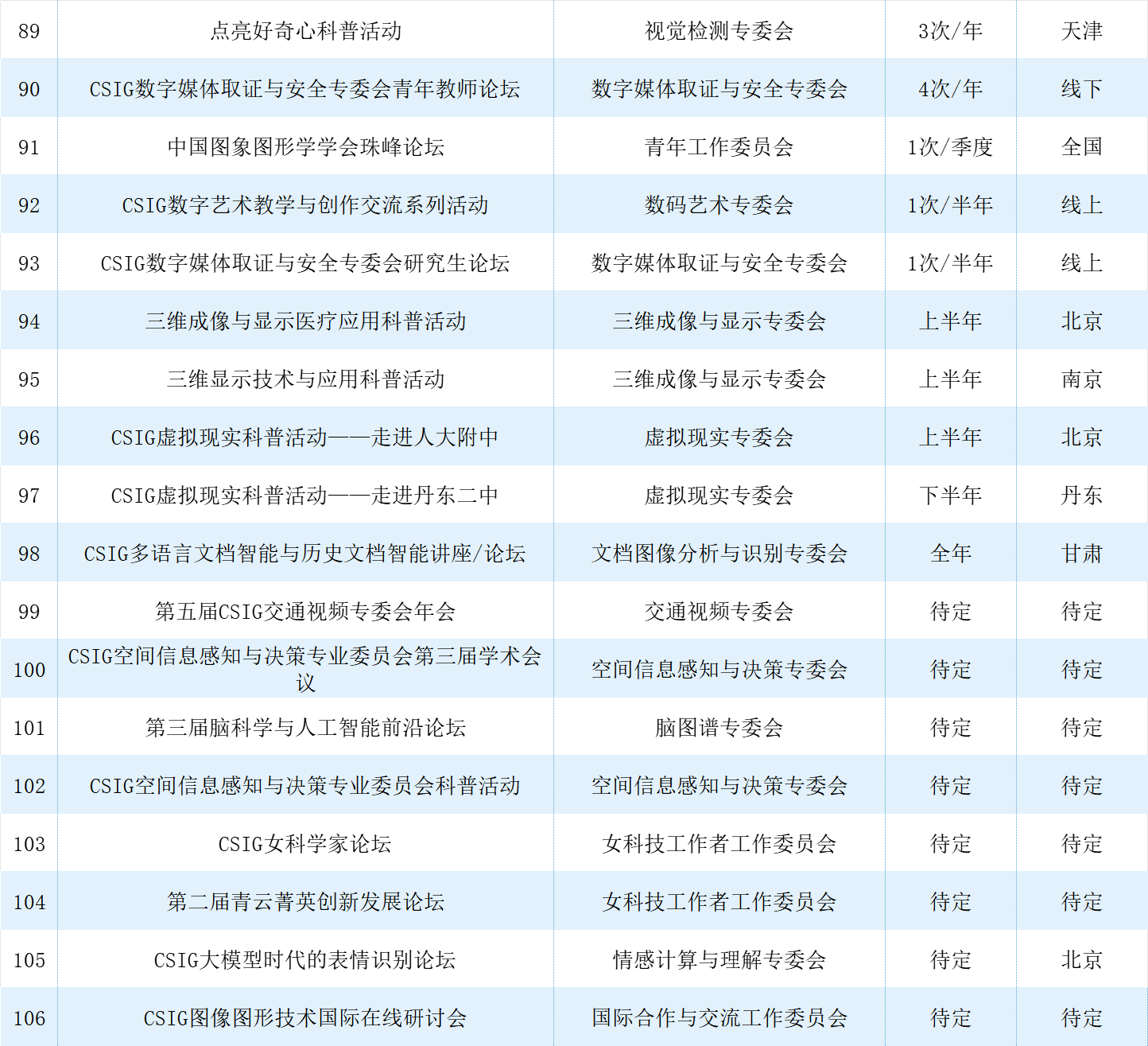 1737883934744776.jpg 分支机构2.jpg