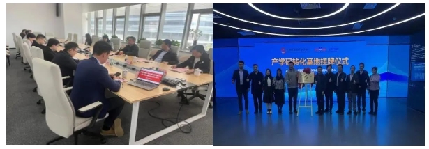 微信截图_20250212155122.png