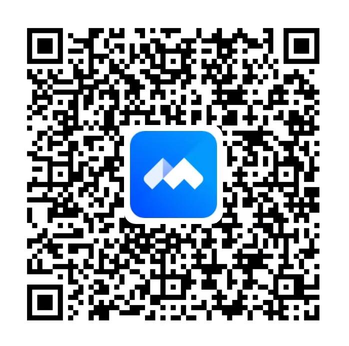 1739501978863035.jpg