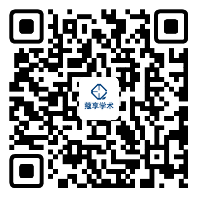 微信图片_20250219171609.png