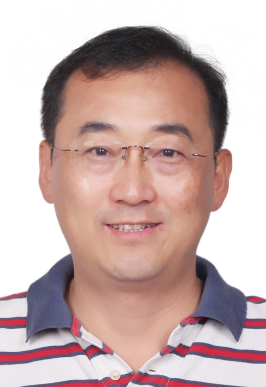 李革_207978112.jpg