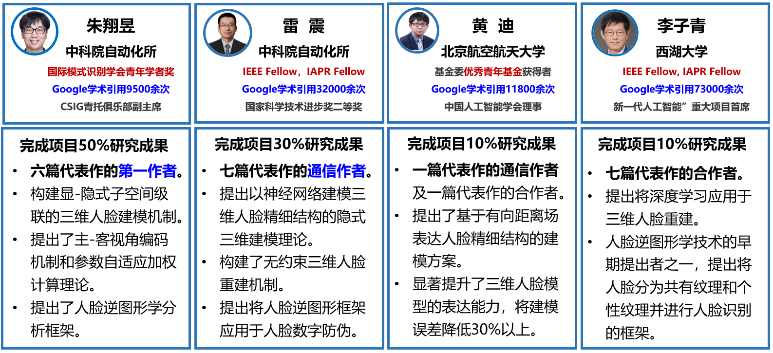 图3_207978112.png