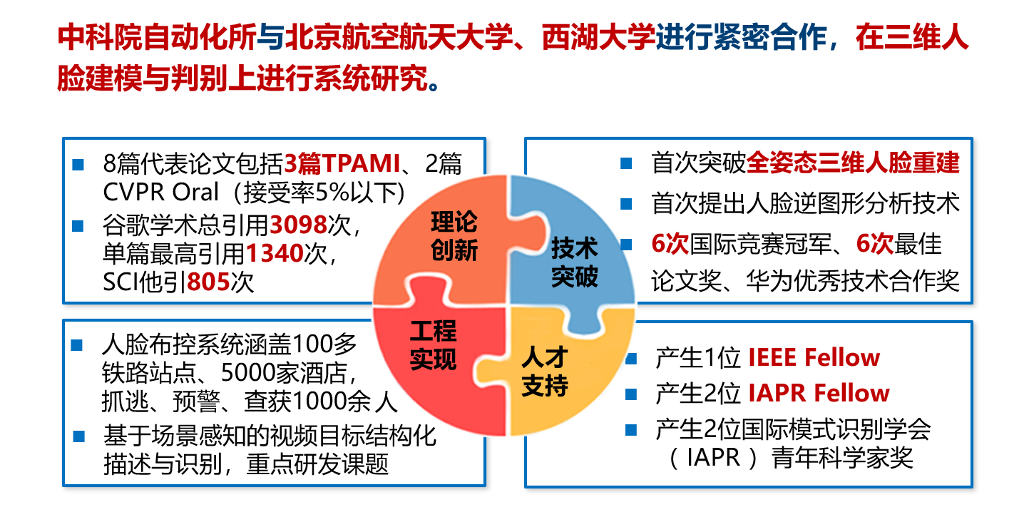 图2_207978112.png