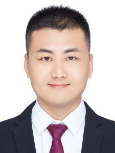 团队成员1_207978112.jpg