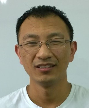 团队成员2_207978112.jpg