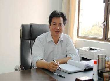 团队成员3_207978112.jpg