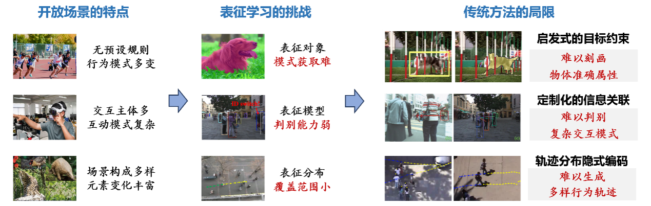 图片3_207978099.png