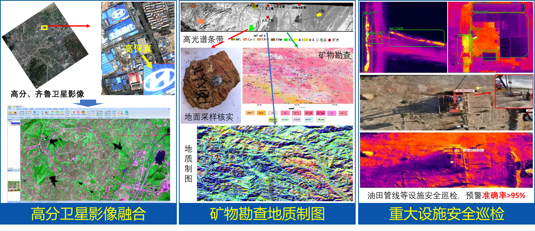 CSIG3_207978099.png
