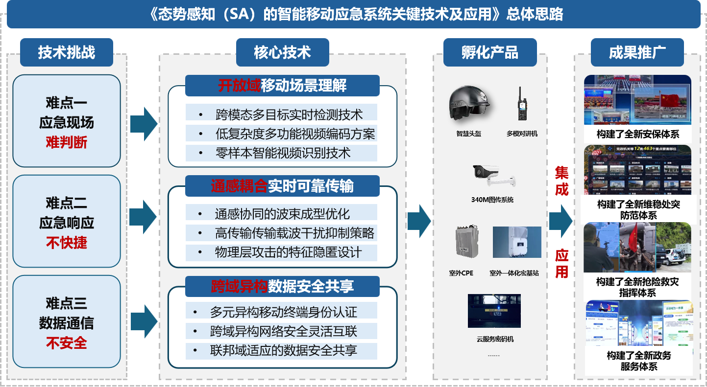 图片1_207978112.png