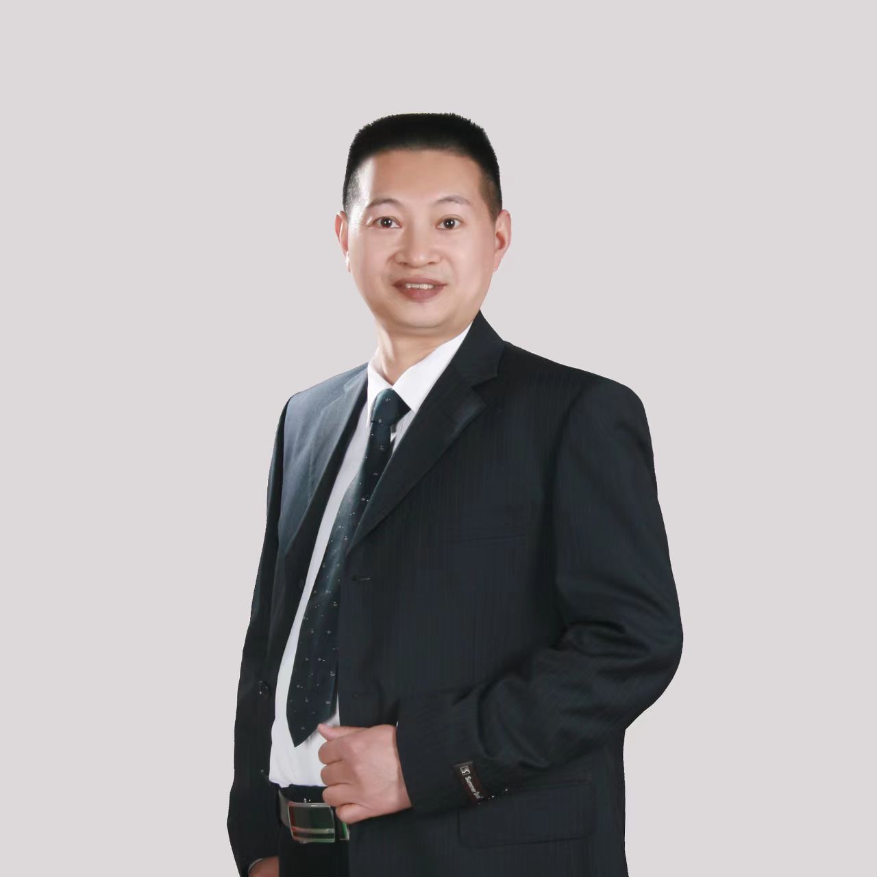 孙少辉.jpg