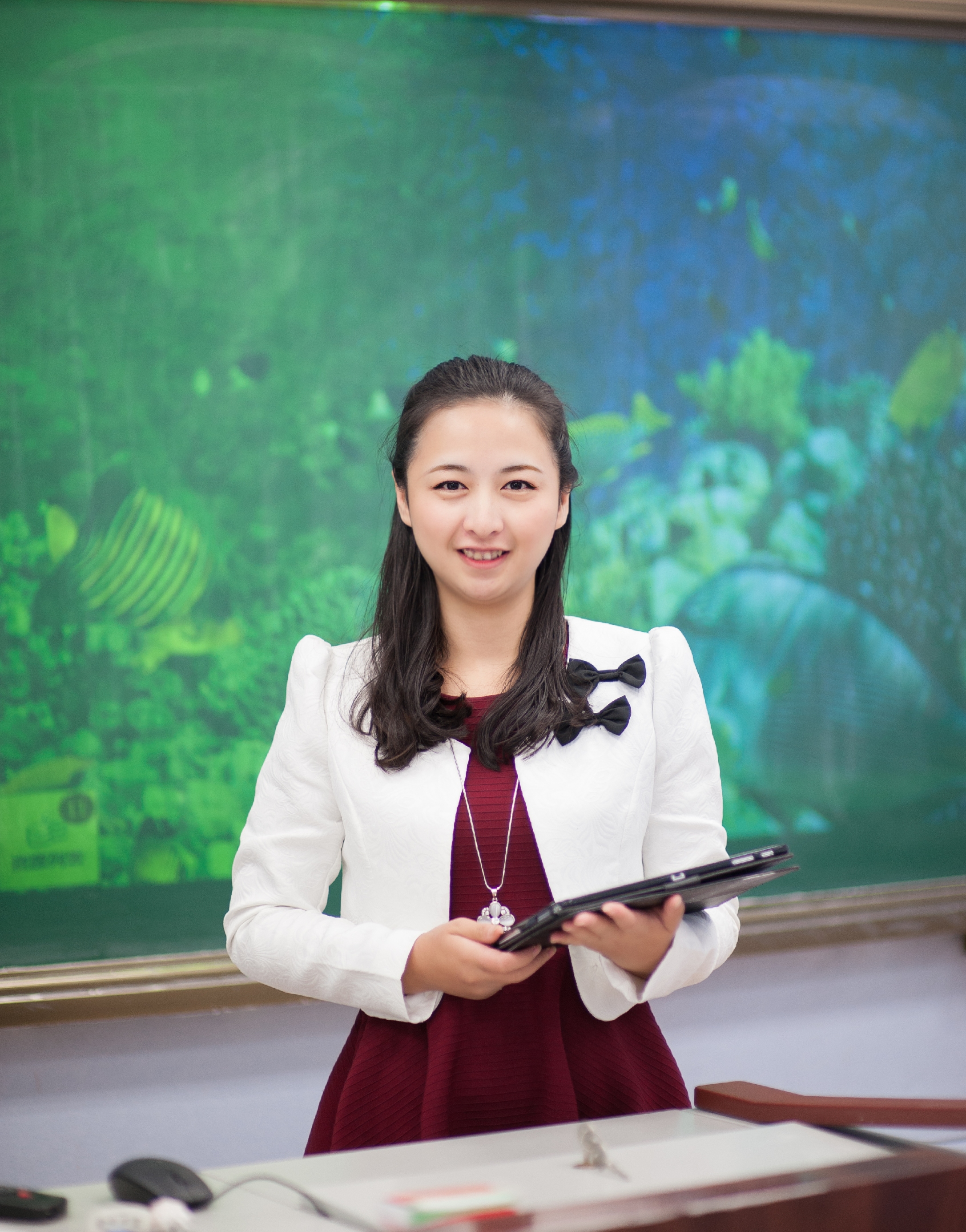 孔恬恬.jpg