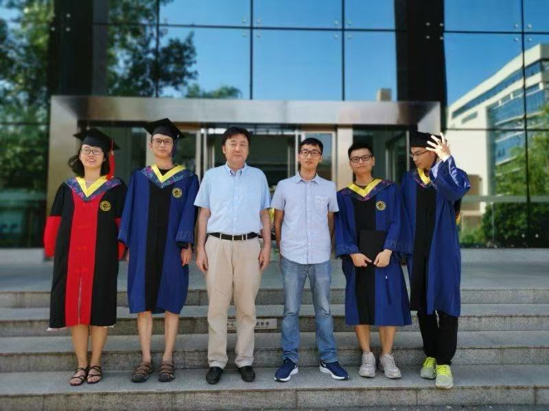 学生培养_207978124.jpg