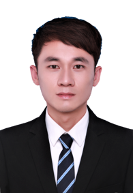 白底照片_207978124.png