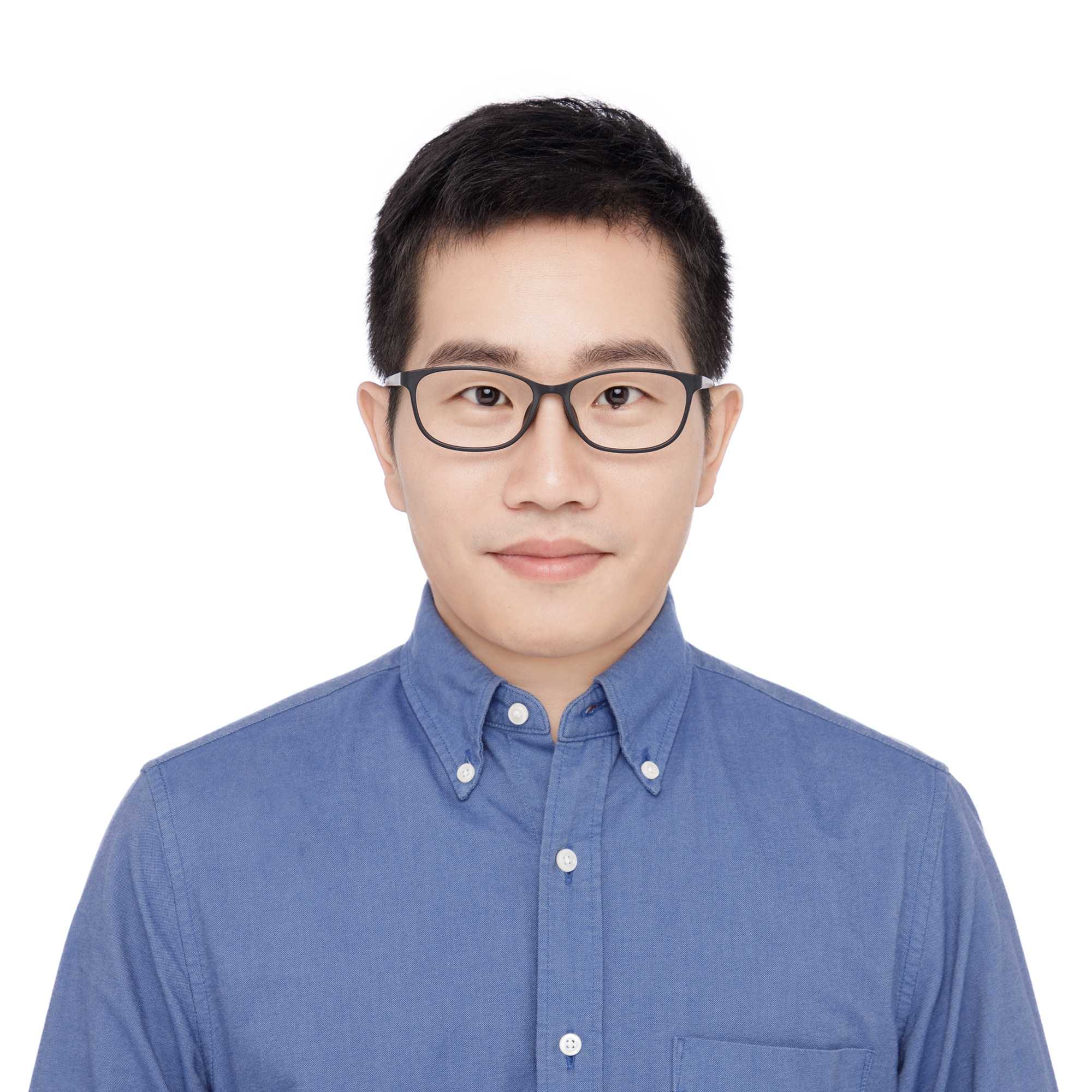 guanbin_207978124.jpg
