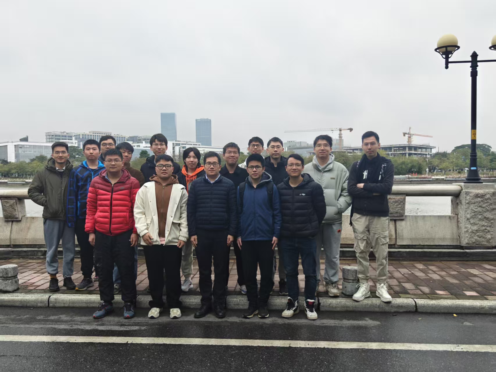 集体照_207978124.jpg