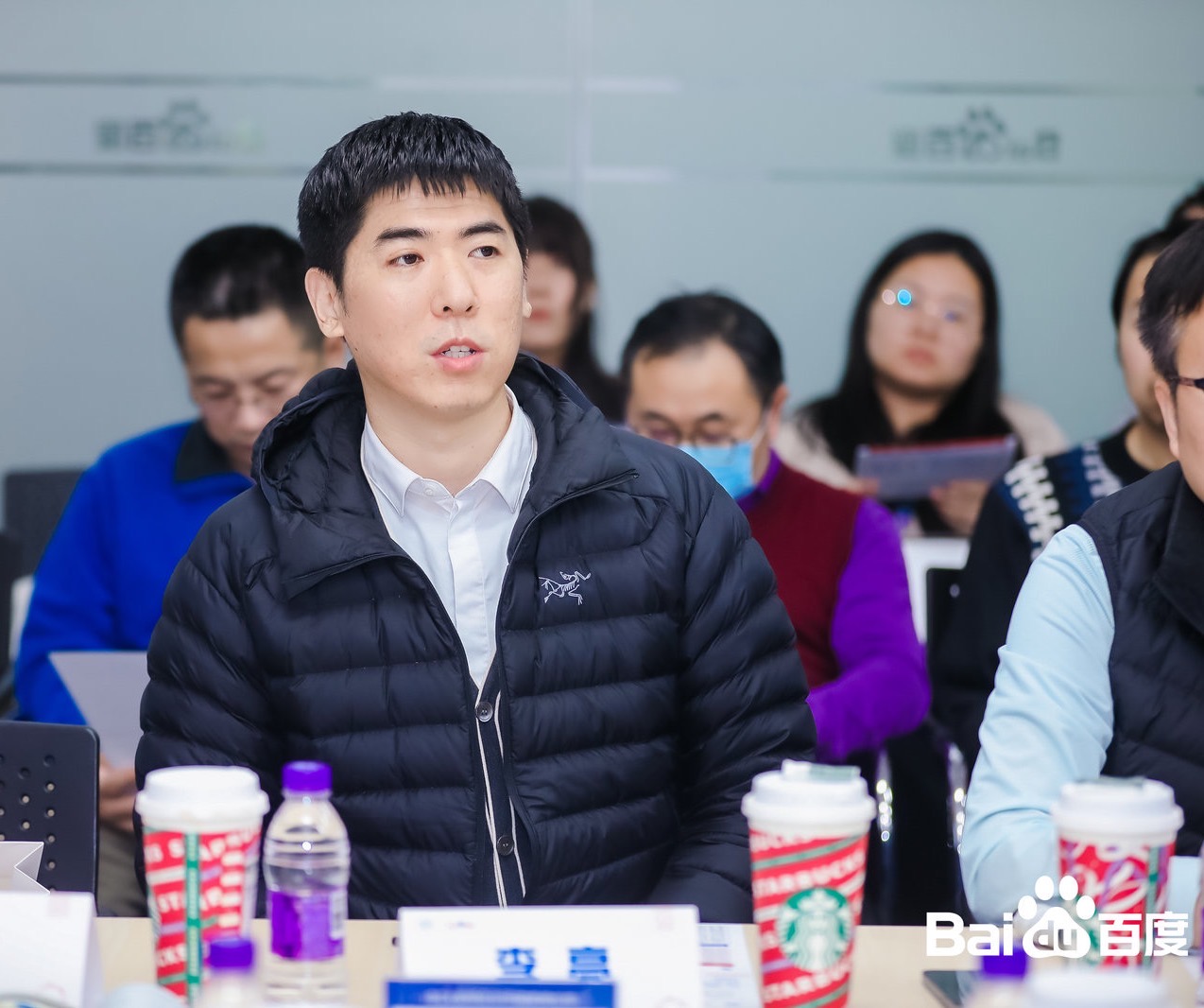 李亮-2_207978124.jpg