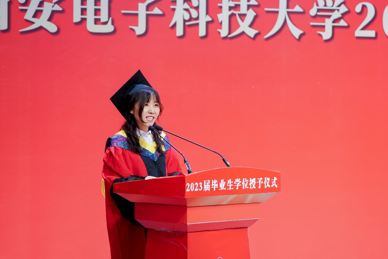 图片2_207978134.jpg