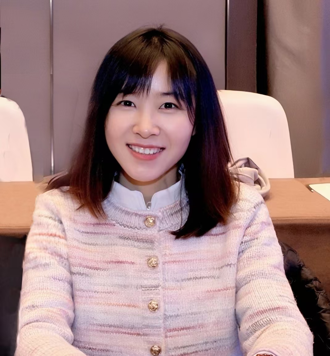 微信图片_20250214141032_207978134.jpg
