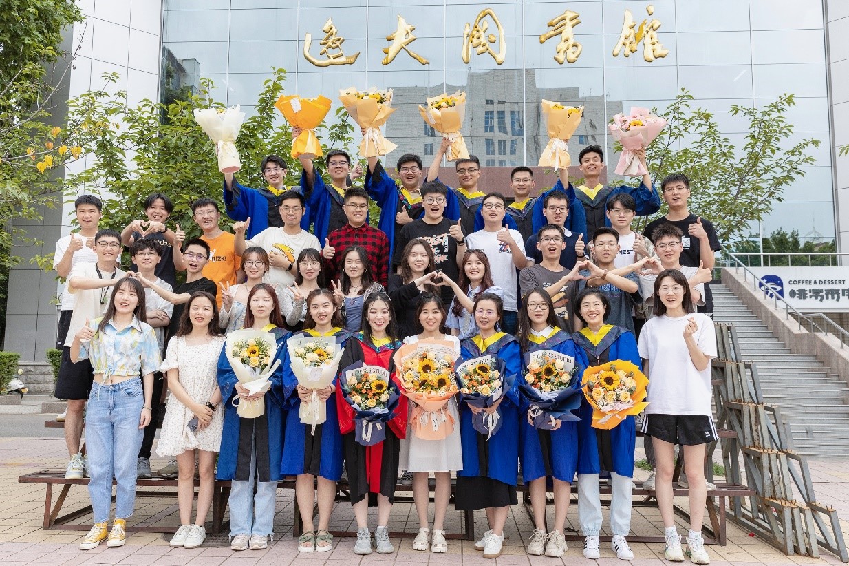 图片1_207978134.jpg