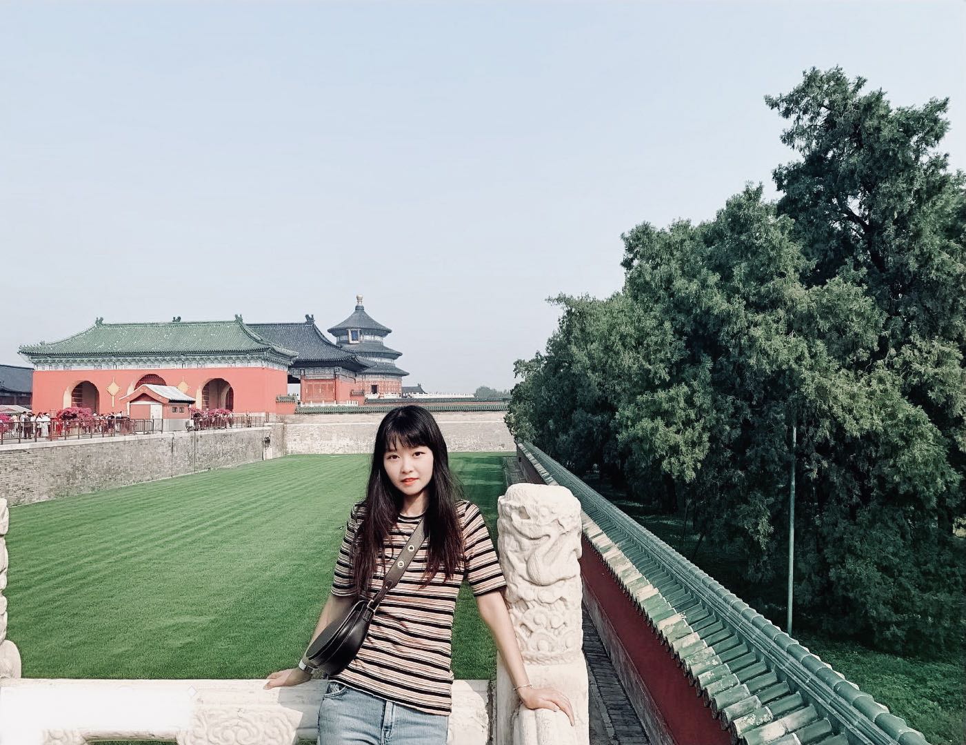 生活照_207978134.jpg