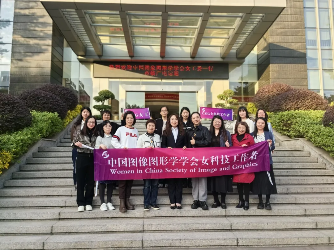 大合照_207978134.png