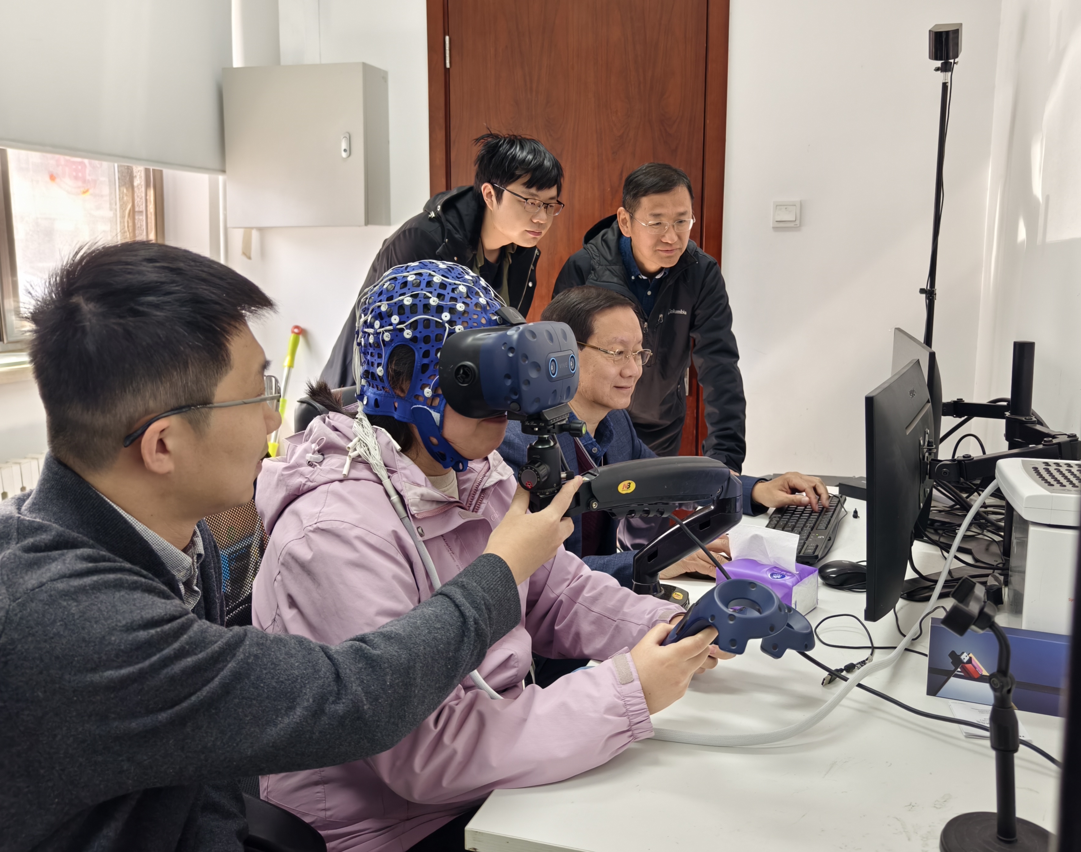 教学-05_207978159.jpg