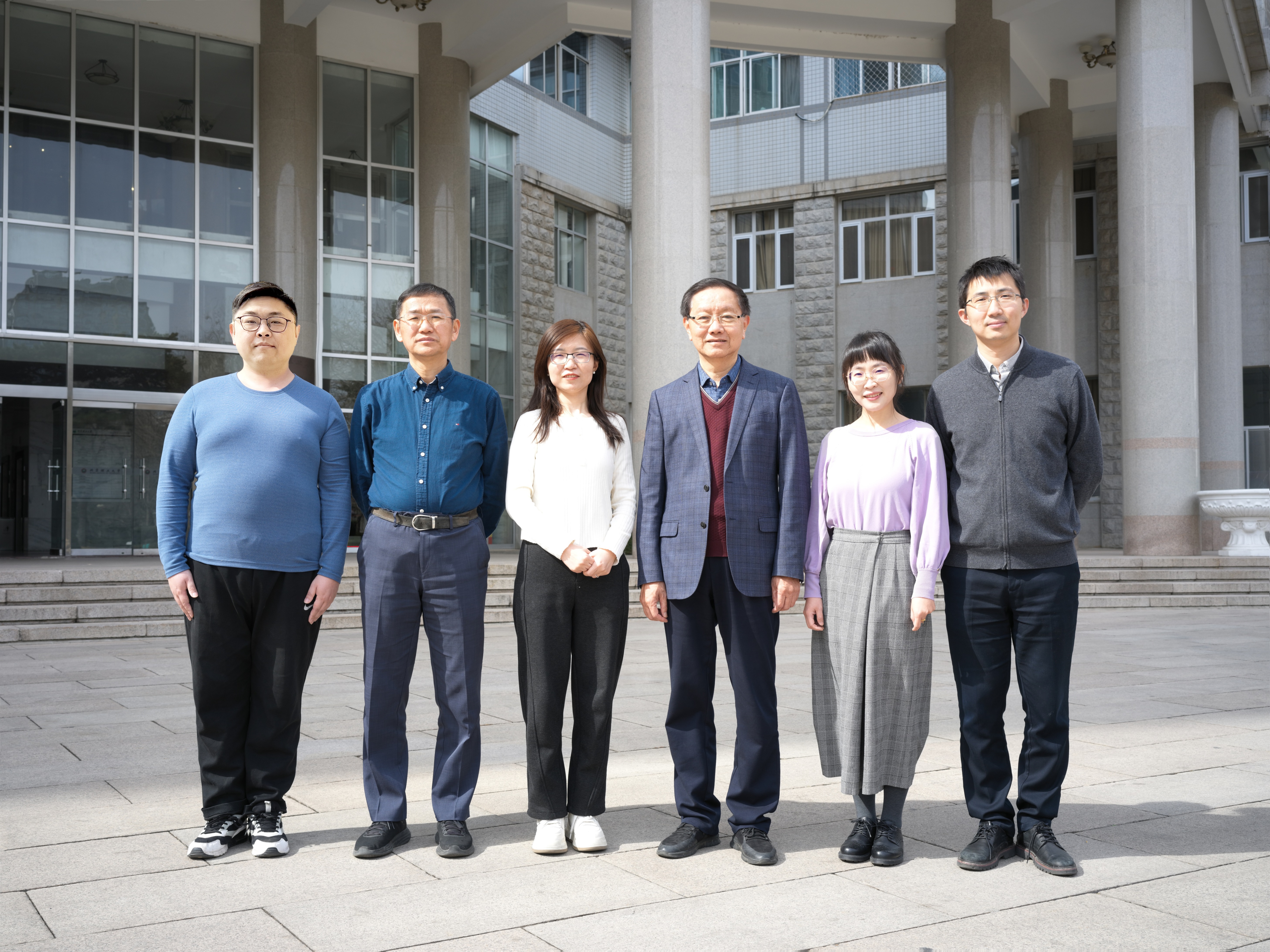 CSIG获奖人合影_207978159.jpg