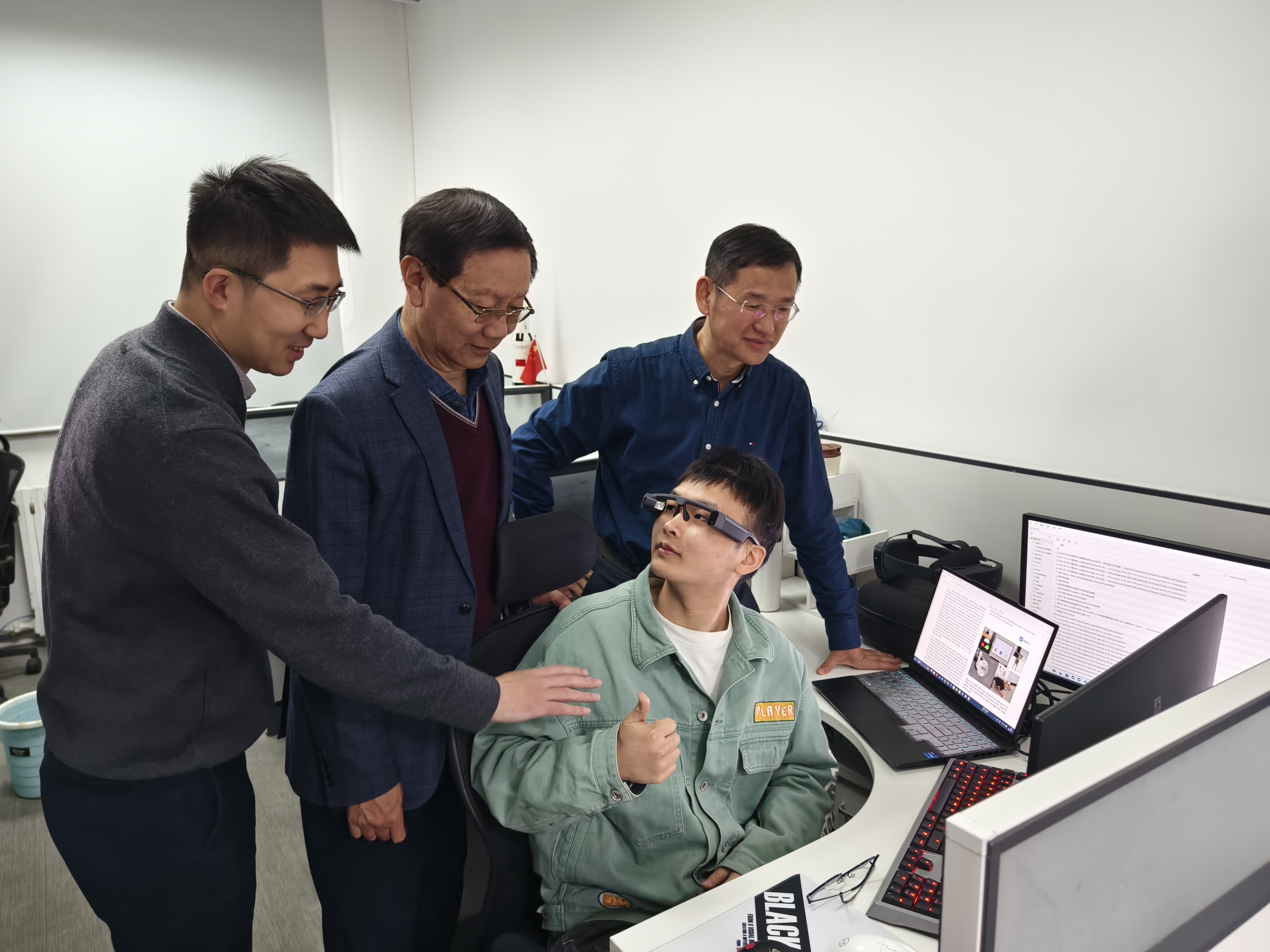 教学-10_207978159.jpg