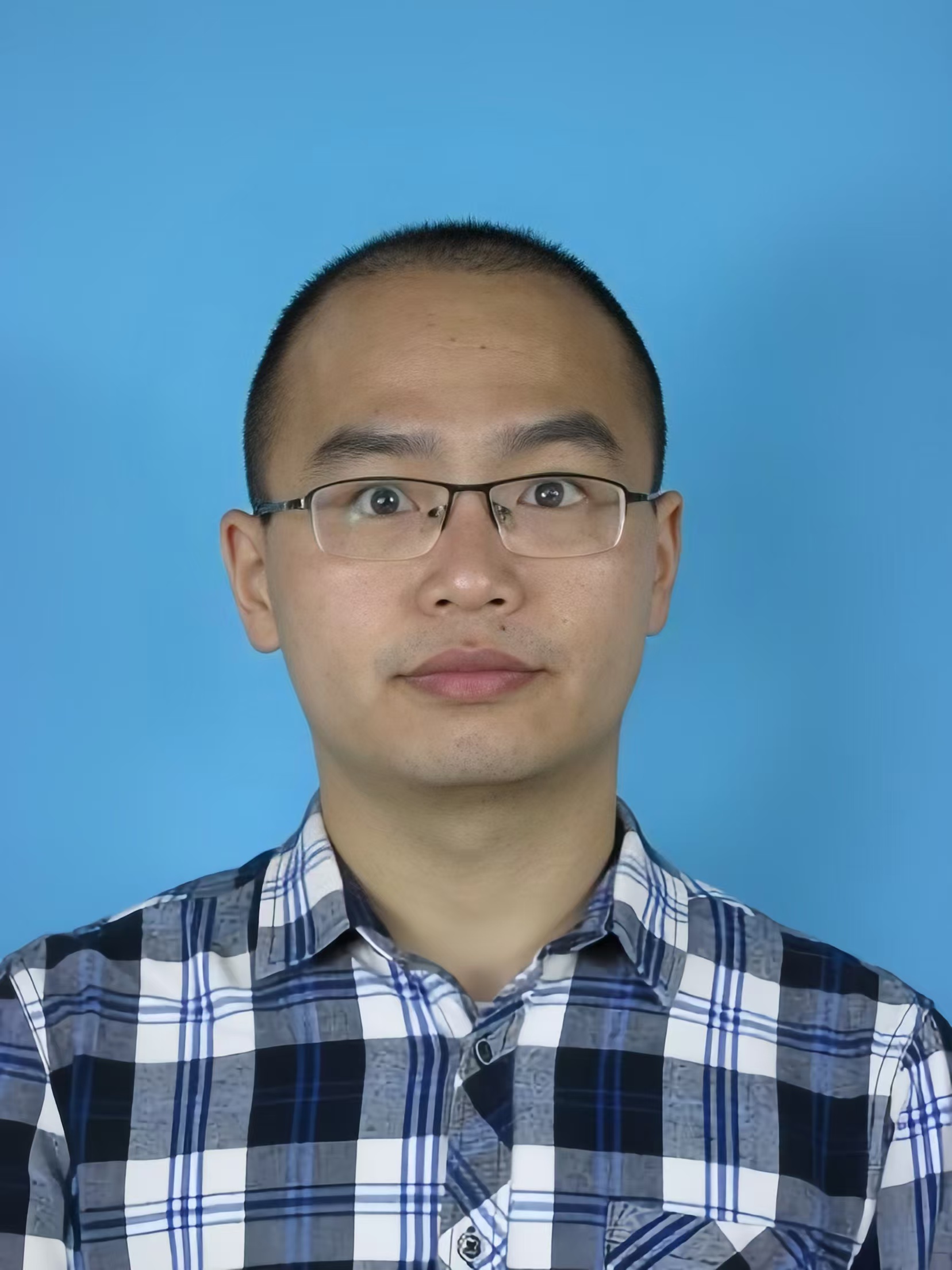 图片4.jpg