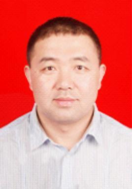 图片1.jpg