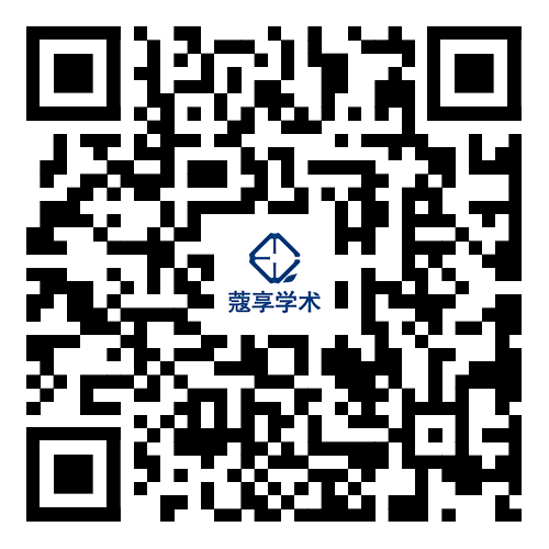 微信图片_20250408094328.png