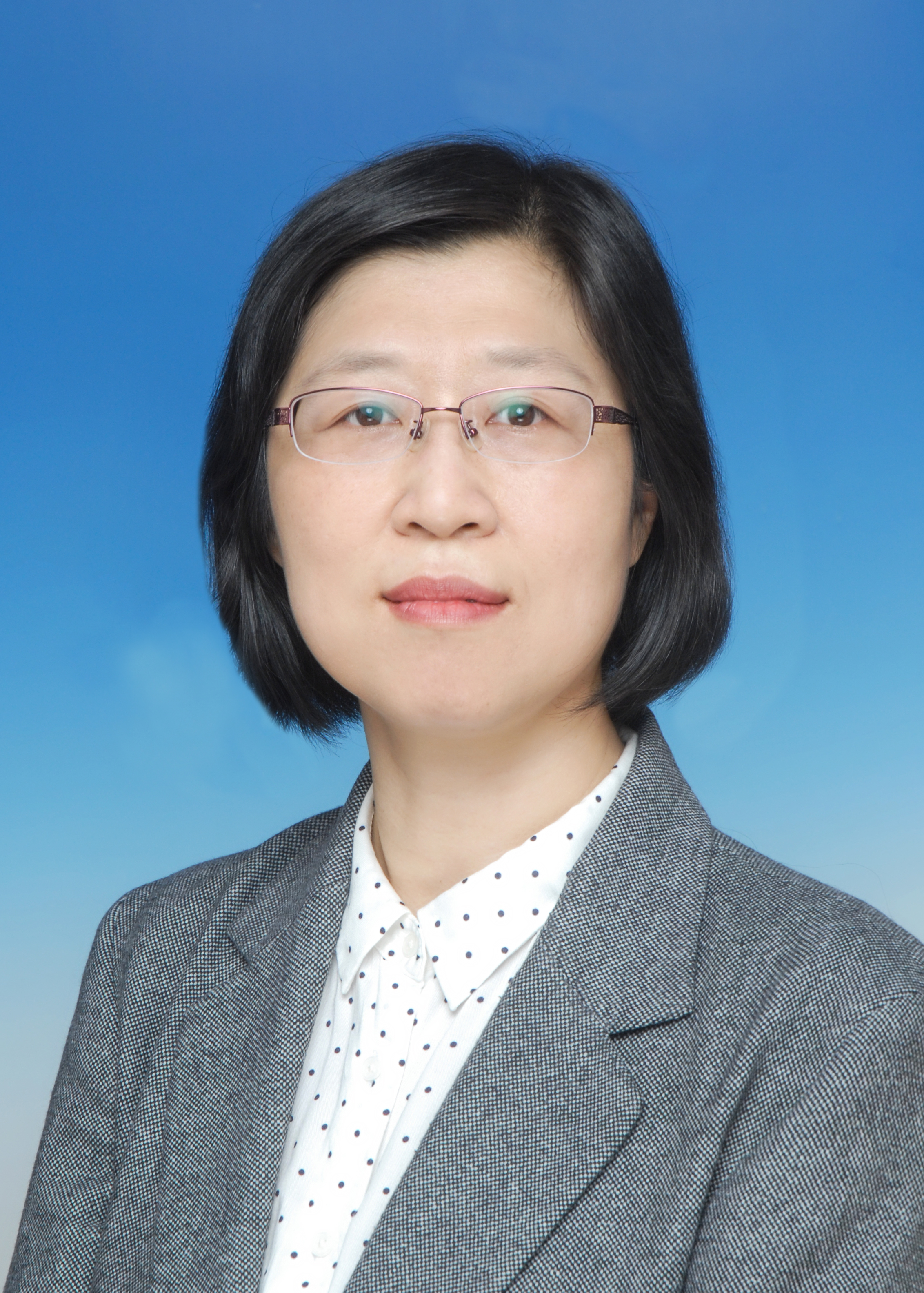 28_(白慧慧)_白慧慧照片.jpg