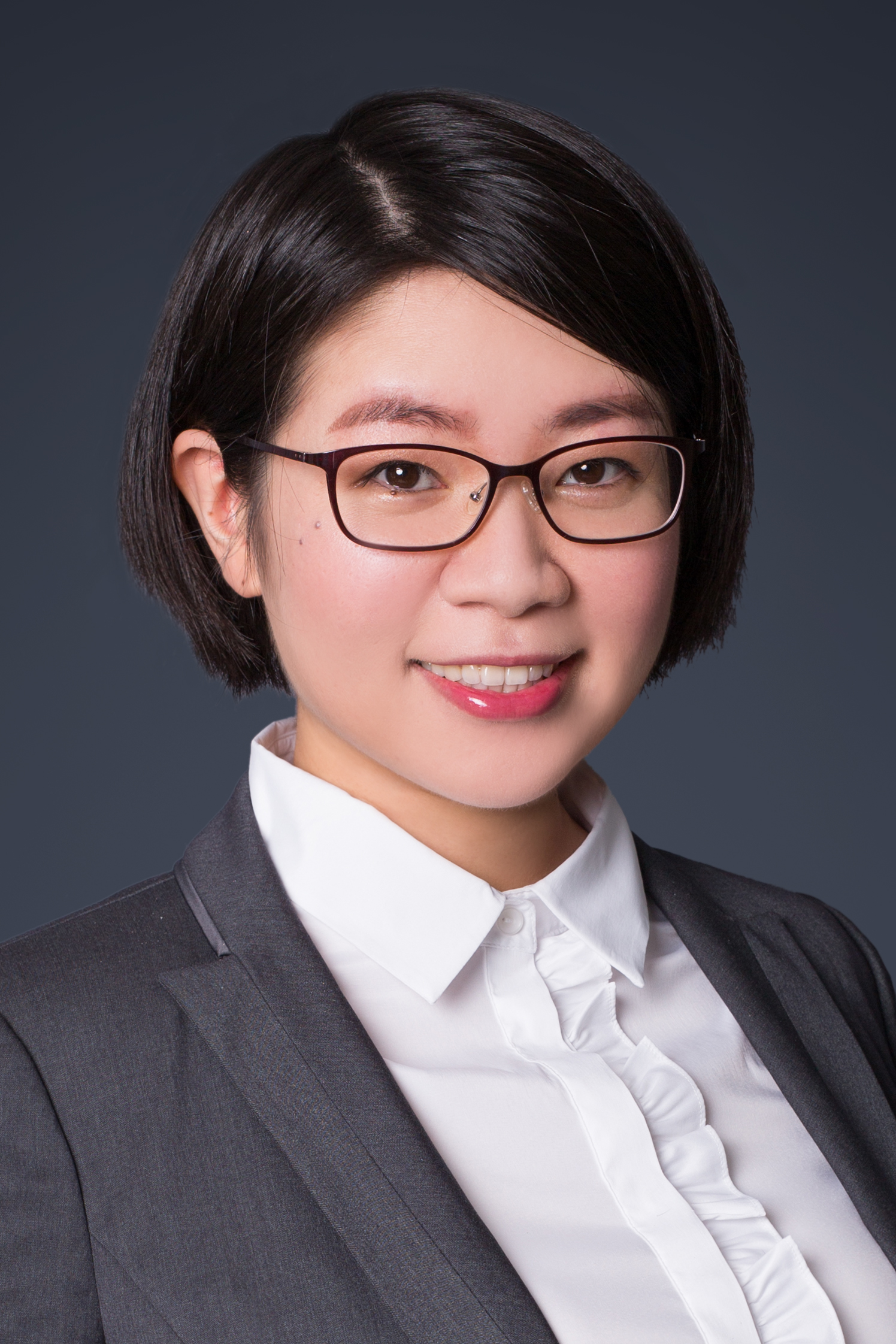 30_(陈俊颖)_851A3365大头.jpg