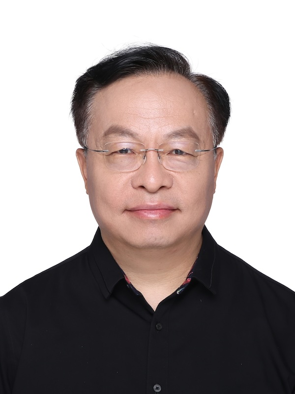 24_(黄铁军)_600x800登记照.jpg