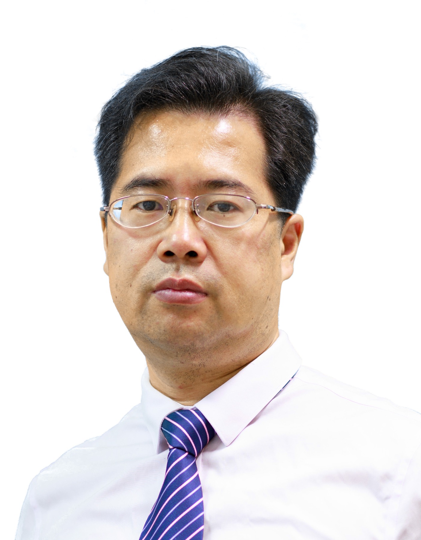 31_(袁晓如)_xiaoru_Portait.jpeg