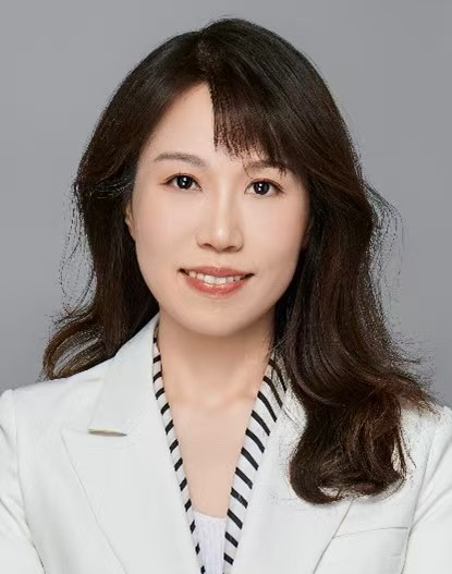33_(金一)_个人照片.jpg