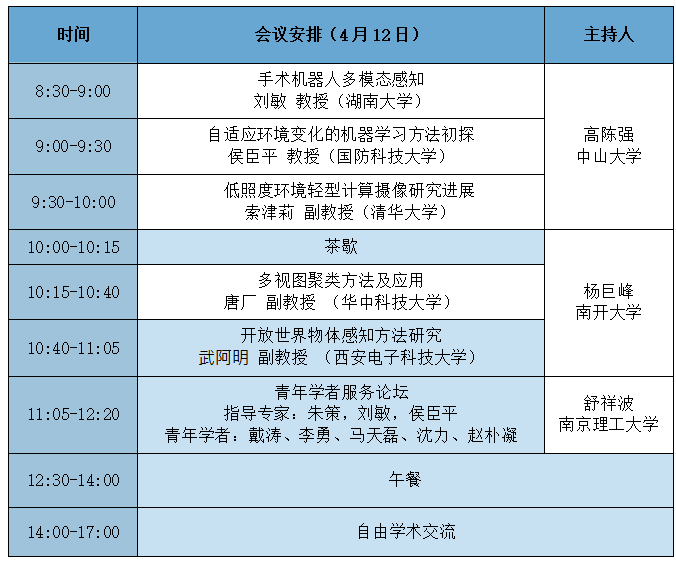 屏幕截图 2025-04-09 143631.png