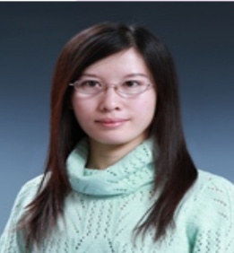 图片5.jpg