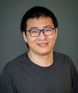 图片6.jpg