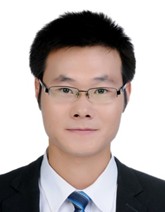 图片7.jpg