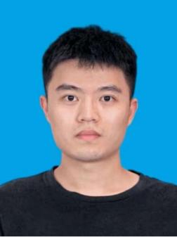 图片10.jpg