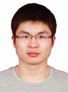 图片11.jpg
